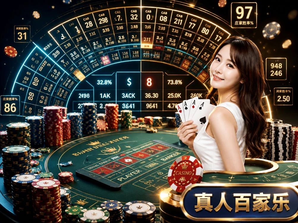 香港168最快图库赛事视觉